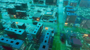 Thumbnail 7 of 100 Years Anniversary