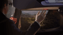 Thumbnail 1 of 100 Years Anniversary