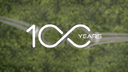 Thumbnail 5 of 100 Years Anniversary