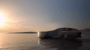 Thumbnail 10 of 100 Years Anniversary
