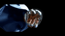 Thumbnail 4 of Beauty that protects