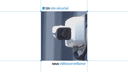 Thumbnail 5 of Brand identity
