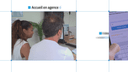 Thumbnail 4 of Brand identity