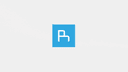 Thumbnail 6 of Brand identity