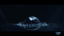 Thumbnail 4 of Crizal Full Range