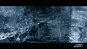 Thumbnail 7 of Crizal Full Range