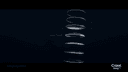 Thumbnail 6 of Crizal Full Range