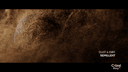 Thumbnail 9 of Crizal Full Range