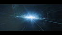 Thumbnail 5 of Crizal Prevencia