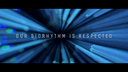 Thumbnail 4 of Crizal Prevencia