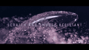 Thumbnail 3 of Crizal Prevencia