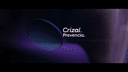 Thumbnail 2 of Crizal Prevencia