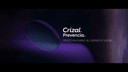 Thumbnail 8 of Crizal Prevencia
