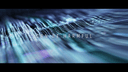 Thumbnail 13 of Crizal Prevencia