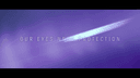 Thumbnail 10 of Crizal Prevencia