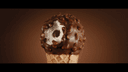 Thumbnail 3 of Côte d'Or ice cream