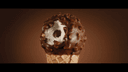 Thumbnail 2 of Côte d'Or ice cream