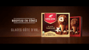 Thumbnail 6 of Côte d'Or ice cream