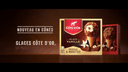 Thumbnail 7 of Côte d'Or ice cream