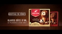 Thumbnail 5 of Côte d'Or ice cream