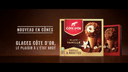 Thumbnail 9 of Côte d'Or ice cream