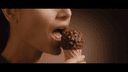 Thumbnail 4 of Côte d'Or ice cream