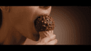 Thumbnail 12 of Côte d'Or ice cream