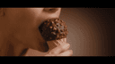 Thumbnail 10 of Côte d'Or ice cream