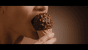 Thumbnail 14 of Côte d'Or ice cream