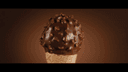 Thumbnail 13 of Côte d'Or ice cream