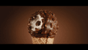 Thumbnail 15 of Côte d'Or ice cream