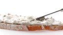 Thumbnail 9 of Culinary