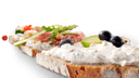 Thumbnail 12 of Culinary