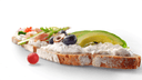 Thumbnail 10 of Culinary