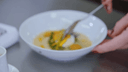 Thumbnail 6 of Delicious food