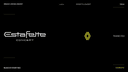 Thumbnail 4 of Estafette