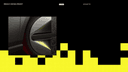 Thumbnail 6 of Estafette