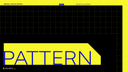 Thumbnail 5 of Estafette