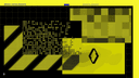 Thumbnail 10 of Estafette