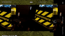Thumbnail 12 of Estafette
