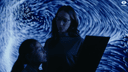 Thumbnail 4 of Extensee