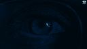 Thumbnail 1 of Extensee