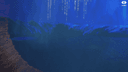 Thumbnail 3 of Extensee