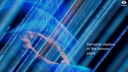 Thumbnail 12 of Extensee