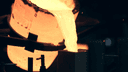 Thumbnail 14 of The Olympic Flame