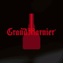 Thumbnail 2 of The Social Grand Encounter