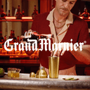 Thumbnail 9 of The Social Grand Encounter