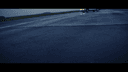 Thumbnail 12 of Ground Control