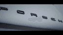 Thumbnail 1 of Ground Control