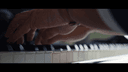 Thumbnail 2 of Ground Control